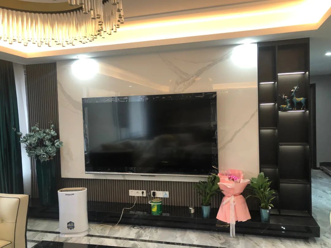 20220816\be7528f0dbbcc1cf28f605ba40e30f89.jpg D:\SOFT_PHP_PACKAGE\phptmp\php6331.tmp